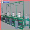 WIre drawing equipment/ steel wire drawing machine/ drawing machine steel